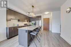 303 - 320 PLAINS ROAD E | Burlington Ontario | Slide Image Fifteen