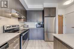 303 - 320 PLAINS ROAD E | Burlington Ontario | Slide Image Sixteen