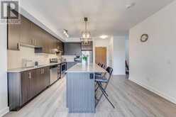 303 - 320 PLAINS ROAD E | Burlington Ontario | Slide Image Seventeen