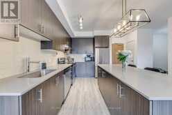 303 - 320 PLAINS ROAD E | Burlington Ontario | Slide Image Eighteen