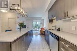303 - 320 PLAINS ROAD E | Burlington Ontario | Slide Image Nineteen