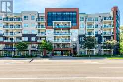 303 - 320 PLAINS ROAD E | Burlington Ontario | Slide Image One