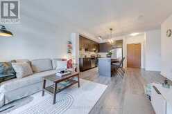 303 - 320 PLAINS ROAD E | Burlington Ontario | Slide Image Twenty