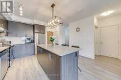 303 - 320 PLAINS ROAD E | Burlington Ontario | Slide Image Twenty-one