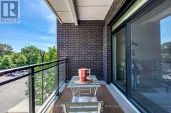 303 - 320 PLAINS ROAD E | Burlington Ontario | Slide Image Twenty-six