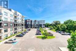 303 - 320 PLAINS ROAD E | Burlington Ontario | Slide Image Twenty-seven