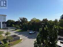 303 - 320 PLAINS ROAD E | Burlington Ontario | Slide Image Twenty-eight