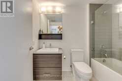 303 - 320 PLAINS ROAD E | Burlington Ontario | Slide Image Twenty-nine