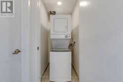 303 - 320 PLAINS ROAD E | Burlington Ontario | Slide Image Thirty
