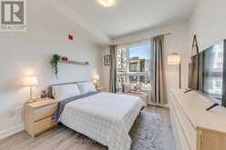 303 - 320 PLAINS ROAD E | Burlington Ontario | Slide Image Thirty-one