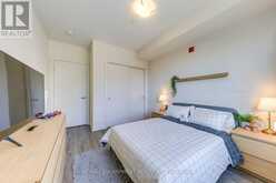 303 - 320 PLAINS ROAD E | Burlington Ontario | Slide Image Thirty-three