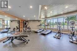 303 - 320 PLAINS ROAD E | Burlington Ontario | Slide Image Thirty-four