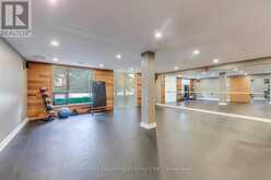 303 - 320 PLAINS ROAD E | Burlington Ontario | Slide Image Thirty-six