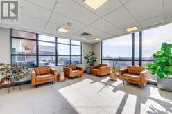 303 - 320 PLAINS ROAD E | Burlington Ontario | Slide Image Thirty-seven