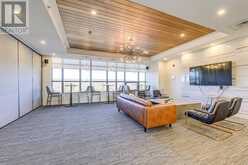 303 - 320 PLAINS ROAD E | Burlington Ontario | Slide Image Thirty-eight