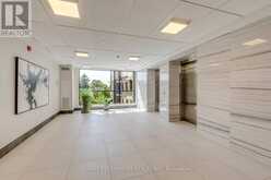 303 - 320 PLAINS ROAD E | Burlington Ontario | Slide Image Seven