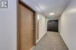 303 - 320 PLAINS ROAD E | Burlington Ontario | Slide Image Eight