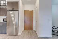 303 - 320 PLAINS ROAD E | Burlington Ontario | Slide Image Nine