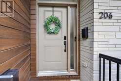 206 CANADA STREET | Hamilton Ontario | Slide Image Two