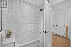 206 CANADA STREET | Hamilton Ontario | Slide Image Thirty-six