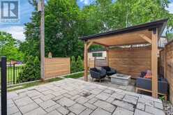 206 CANADA STREET | Hamilton Ontario | Slide Image Forty
