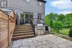 206 CANADA STREET | Hamilton Ontario | Slide Image Forty-four