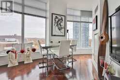 PH 201 - 8 SCOLLARD STREET | Toronto Ontario | Slide Image Thirteen