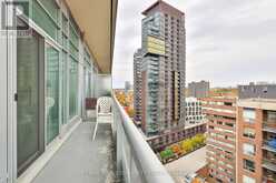 PH 201 - 8 SCOLLARD STREET | Toronto Ontario | Slide Image Twenty-one