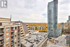 PH 201 - 8 SCOLLARD STREET | Toronto Ontario | Slide Image Twenty-two