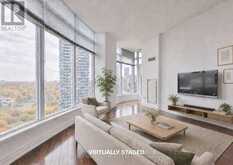 PH 201 - 8 SCOLLARD STREET | Toronto Ontario | Slide Image Two
