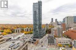 PH 201 - 8 SCOLLARD STREET | Toronto Ontario | Slide Image Thirty-two