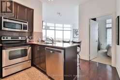 PH 201 - 8 SCOLLARD STREET | Toronto Ontario | Slide Image Five