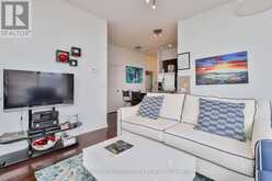 PH 201 - 8 SCOLLARD STREET | Toronto Ontario | Slide Image Nine