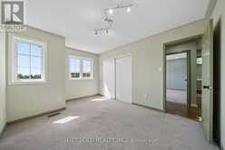 122 MEDLAND AVENUE | Whitby Ontario | Slide Image Thirty