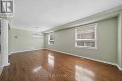 122 MEDLAND AVENUE | Whitby Ontario | Slide Image Six