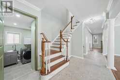 122 MEDLAND AVENUE | Whitby Ontario | Slide Image Eight