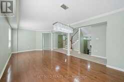 122 MEDLAND AVENUE | Whitby Ontario | Slide Image Nine