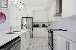 55 MARLENE JOHNSTON DRIVE | East Gwillimbury Ontario | Slide Image Ten