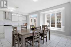 55 MARLENE JOHNSTON DRIVE | East Gwillimbury Ontario | Slide Image Twelve