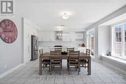 55 MARLENE JOHNSTON DRIVE | East Gwillimbury Ontario | Slide Image Thirteen