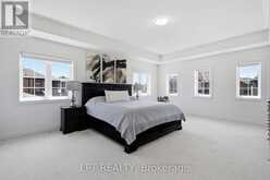 55 MARLENE JOHNSTON DRIVE | East Gwillimbury Ontario | Slide Image Seventeen