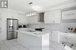 55 MARLENE JOHNSTON DRIVE | East Gwillimbury Ontario | Slide Image Nine