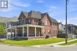 55 MARLENE JOHNSTON DRIVE | East Gwillimbury Ontario | Slide Image One