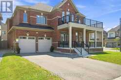55 MARLENE JOHNSTON DRIVE | East Gwillimbury Ontario | Slide Image Two