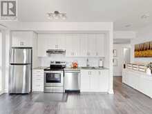 211 - 1 CLIMO LANE | Markham Ontario | Slide Image Fifteen