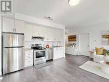 211 - 1 CLIMO LANE | Markham Ontario | Slide Image Sixteen