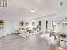 211 - 1 CLIMO LANE | Markham Ontario | Slide Image Seventeen