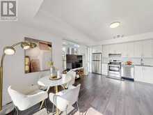 211 - 1 CLIMO LANE | Markham Ontario | Slide Image Nineteen