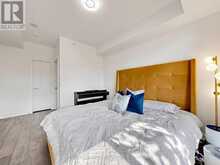 211 - 1 CLIMO LANE | Markham Ontario | Slide Image Twenty-three
