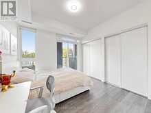211 - 1 CLIMO LANE | Markham Ontario | Slide Image Twenty-seven